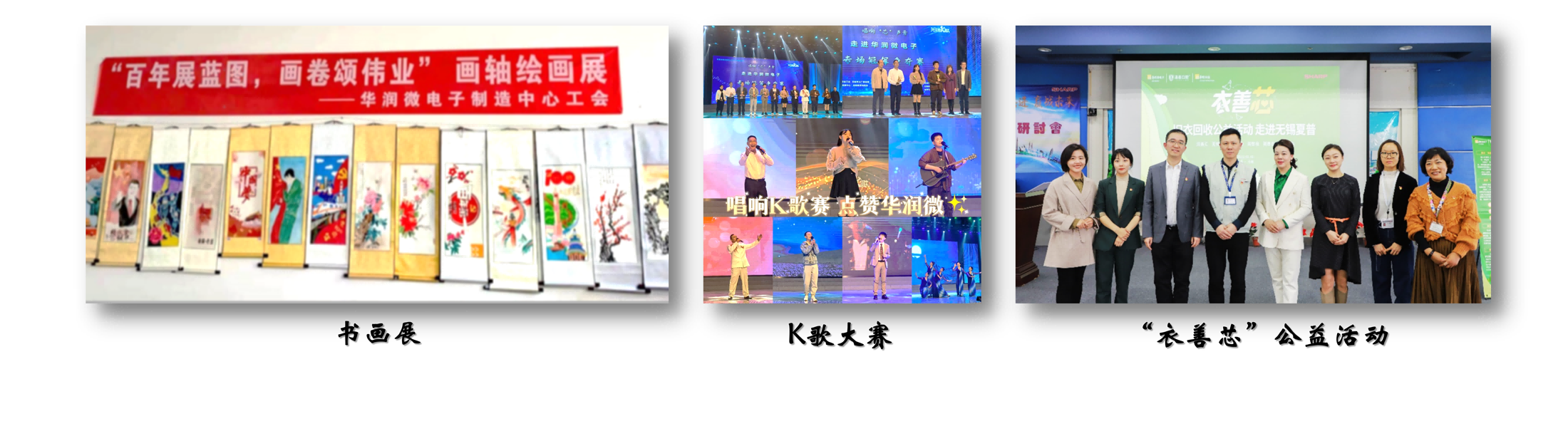 k8(й)Ӯҡһ