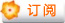 k8(й)Ӯҡһ