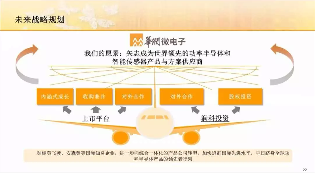 k8凯发(中国)天生赢家·一触即发