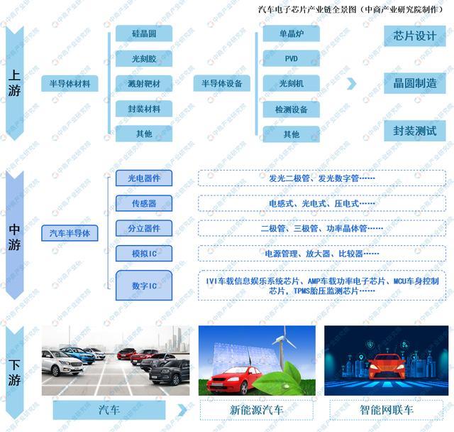 k8凯发(中国)天生赢家·一触即发
