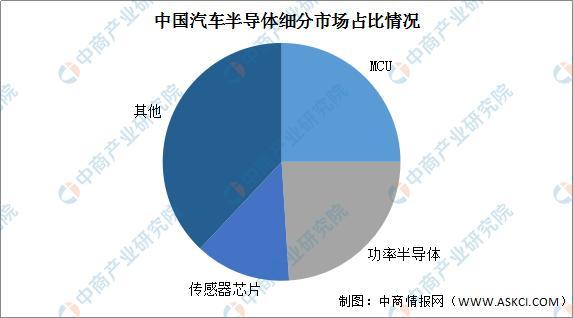 k8凯发(中国)天生赢家·一触即发
