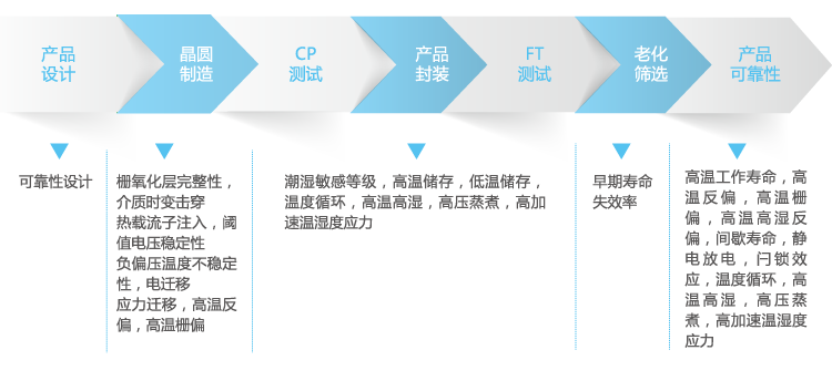 k8(й)Ӯҡһ