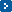 k8(й)Ӯҡһ