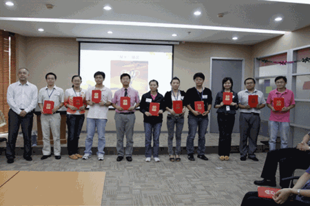 k8凯发(中国)天生赢家·一触即发