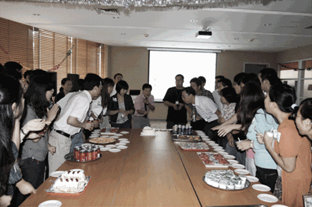 k8凯发(中国)天生赢家·一触即发