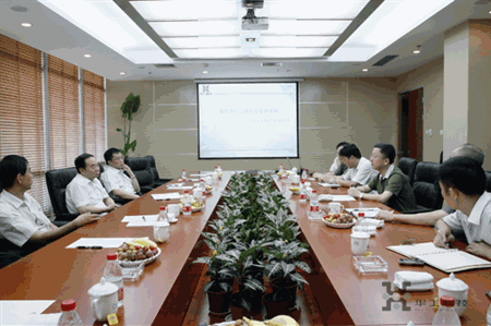 k8凯发(中国)天生赢家·一触即发