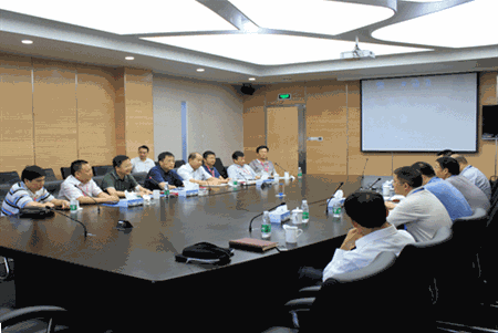 k8凯发(中国)天生赢家·一触即发