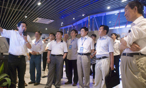 k8凯发(中国)天生赢家·一触即发