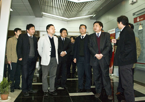 k8凯发(中国)天生赢家·一触即发