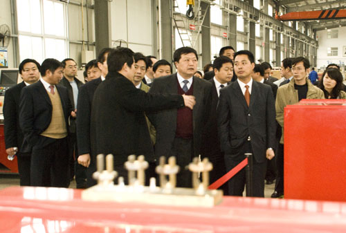 k8凯发(中国)天生赢家·一触即发