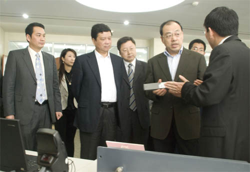 k8凯发(中国)天生赢家·一触即发