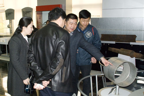 k8凯发(中国)天生赢家·一触即发