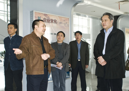 k8凯发(中国)天生赢家·一触即发