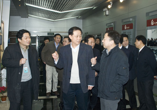 k8凯发(中国)天生赢家·一触即发