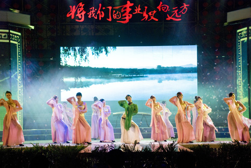 k8凯发(中国)天生赢家·一触即发