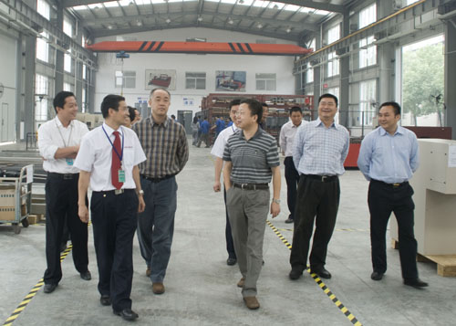 k8凯发(中国)天生赢家·一触即发