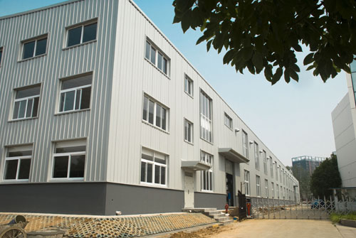 k8凯发(中国)天生赢家·一触即发