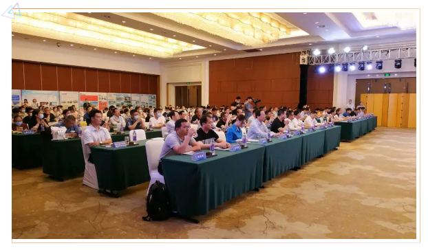 k8凯发(中国)天生赢家·一触即发