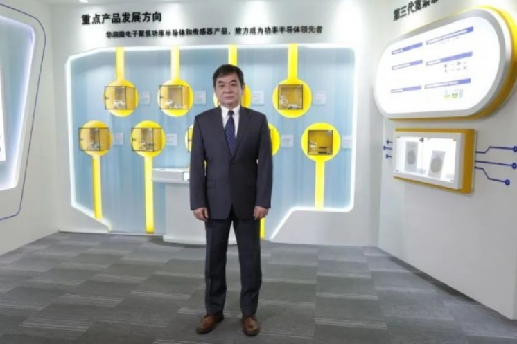 k8凯发(中国)天生赢家·一触即发