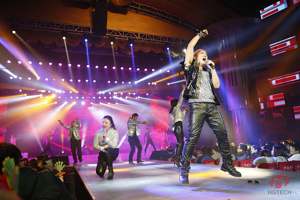 k8凯发(中国)天生赢家·一触即发