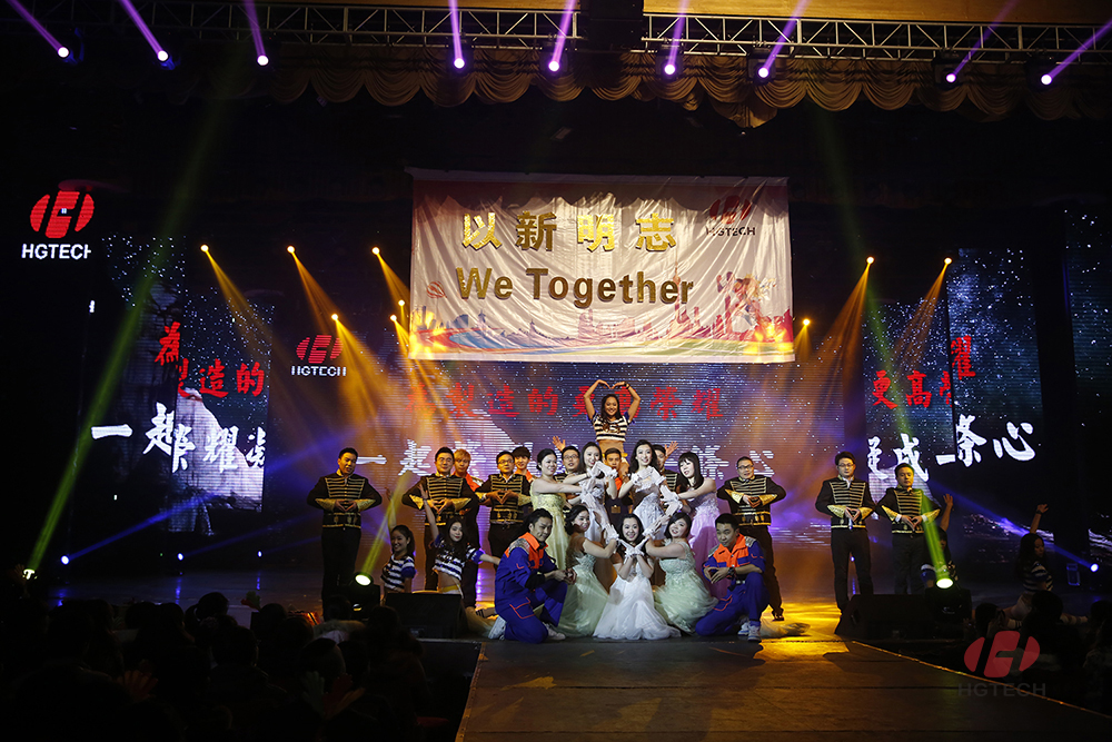 k8凯发(中国)天生赢家·一触即发