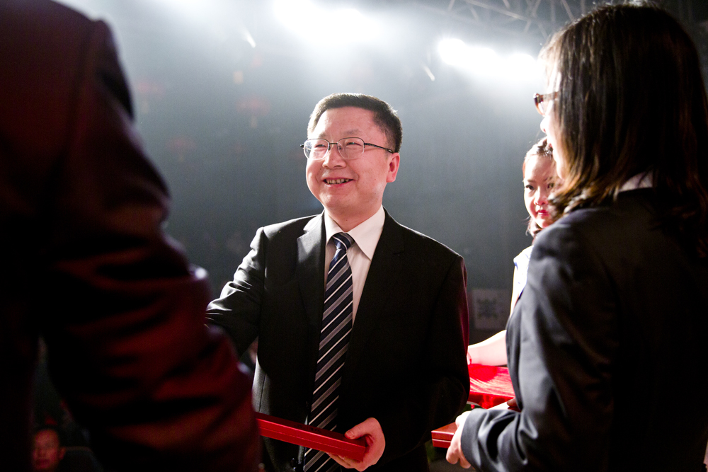 k8凯发(中国)天生赢家·一触即发