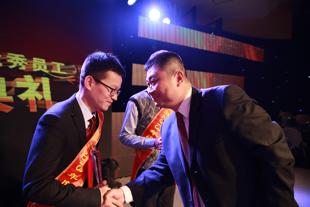 k8凯发(中国)天生赢家·一触即发