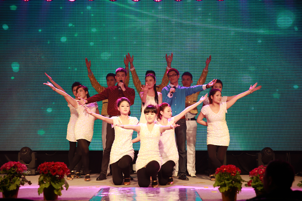 k8凯发(中国)天生赢家·一触即发