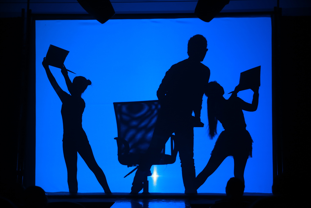 k8凯发(中国)天生赢家·一触即发