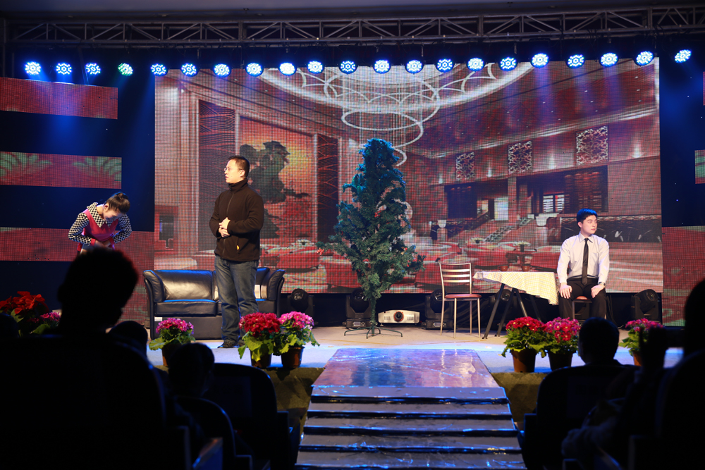 k8凯发(中国)天生赢家·一触即发