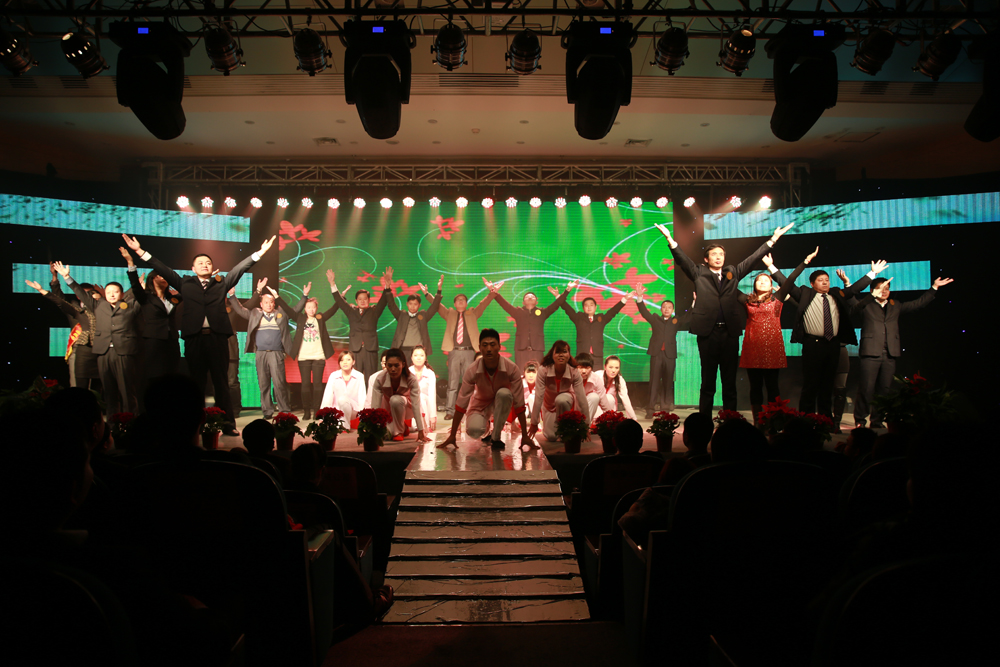 k8凯发(中国)天生赢家·一触即发