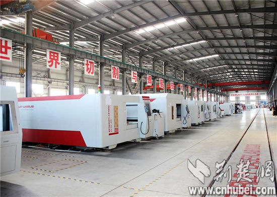 k8凯发(中国)天生赢家·一触即发