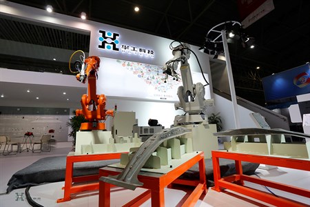 k8凯发(中国)天生赢家·一触即发