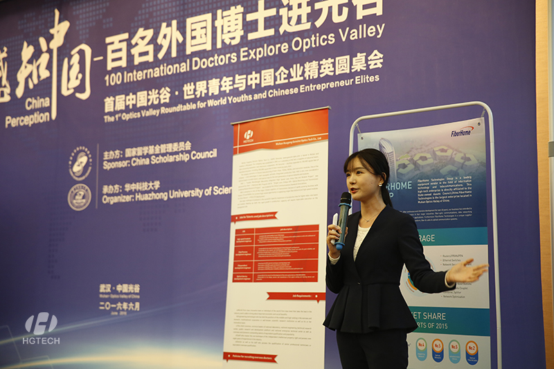 k8凯发(中国)天生赢家·一触即发