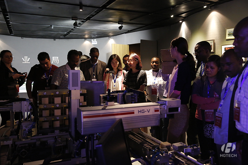 k8凯发(中国)天生赢家·一触即发