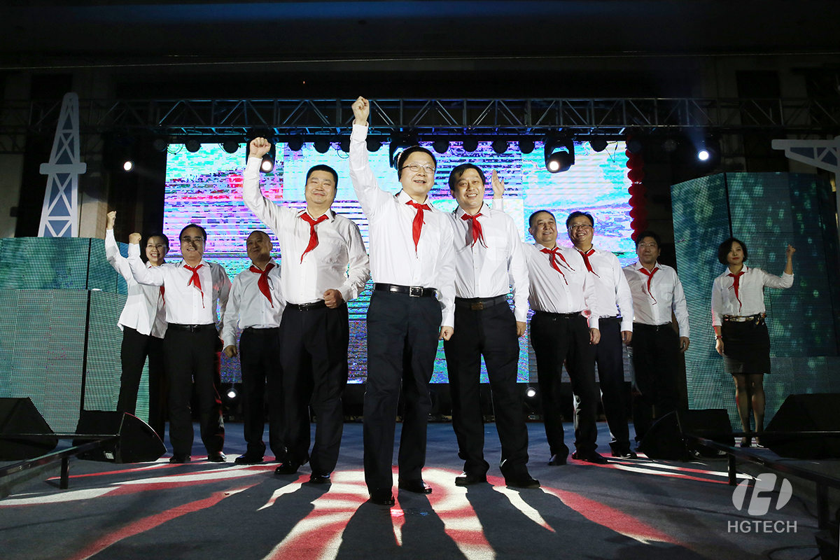 k8凯发(中国)天生赢家·一触即发