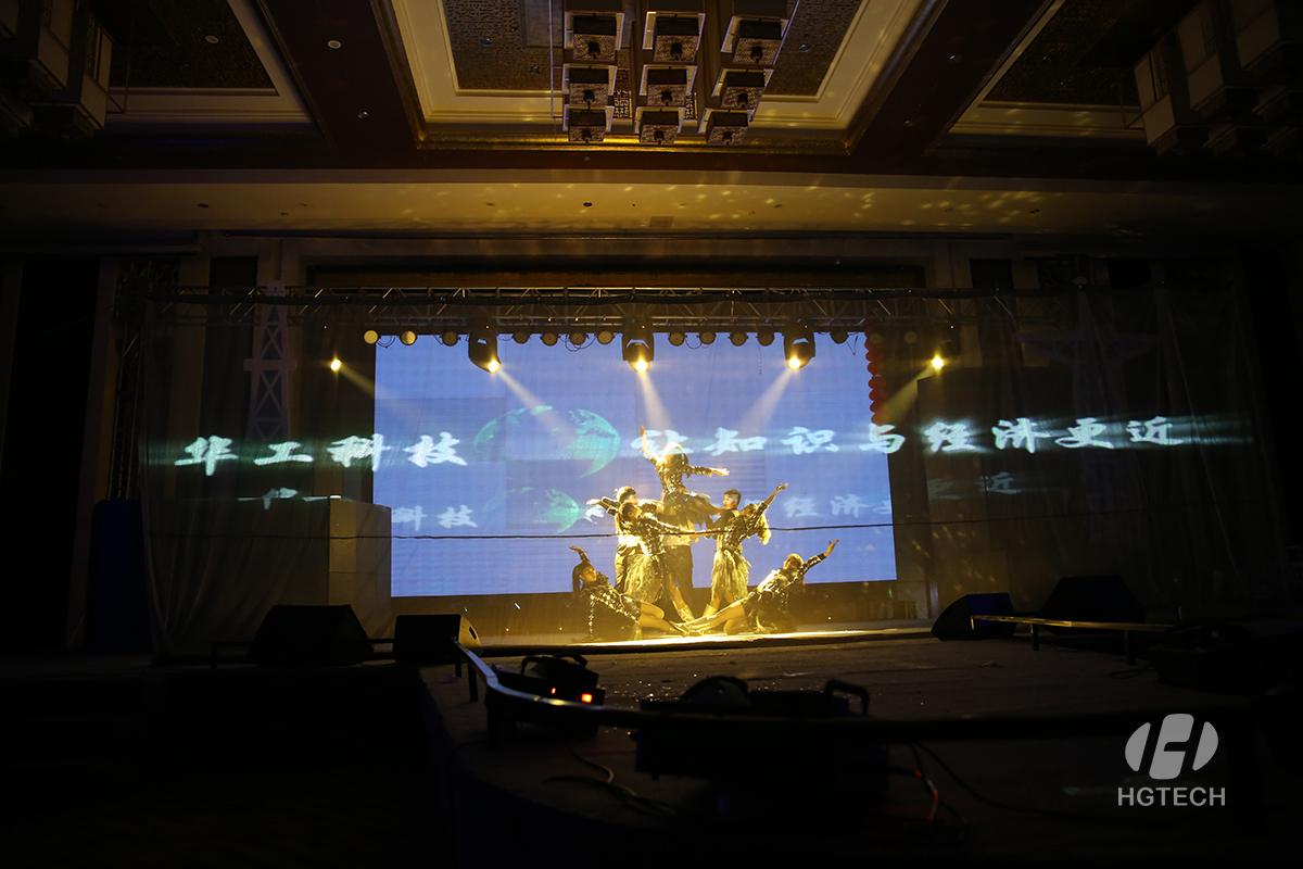 k8凯发(中国)天生赢家·一触即发