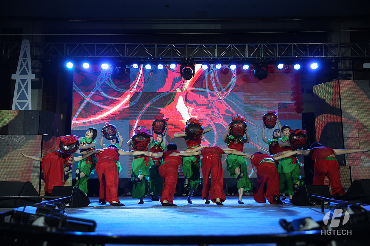 k8凯发(中国)天生赢家·一触即发