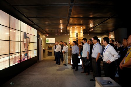 k8凯发(中国)天生赢家·一触即发