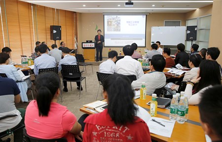 k8凯发(中国)天生赢家·一触即发