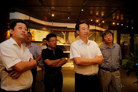 k8凯发(中国)天生赢家·一触即发