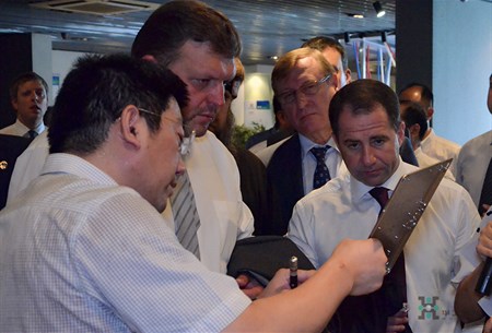 k8凯发(中国)天生赢家·一触即发