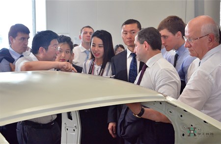 k8凯发(中国)天生赢家·一触即发