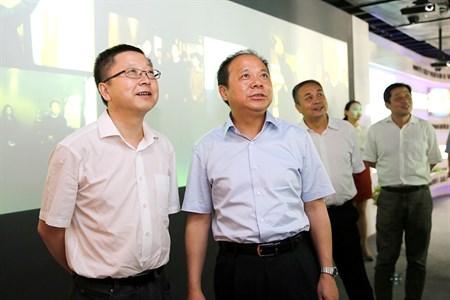 k8凯发(中国)天生赢家·一触即发