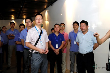 k8凯发(中国)天生赢家·一触即发