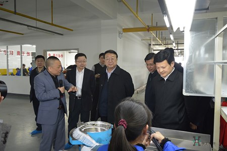 k8凯发(中国)天生赢家·一触即发