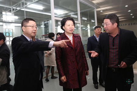 k8凯发(中国)天生赢家·一触即发