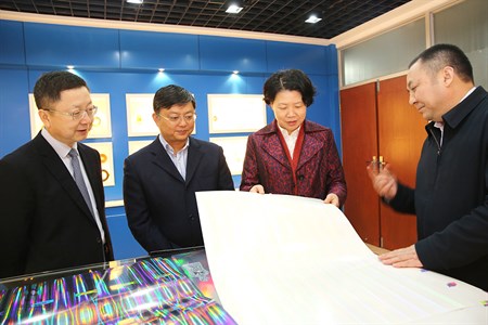 k8凯发(中国)天生赢家·一触即发