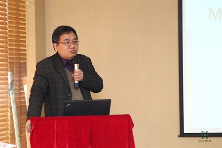 k8凯发(中国)天生赢家·一触即发