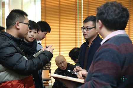 k8凯发(中国)天生赢家·一触即发